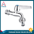 DN15 DN25 PN20 China manufacture bathroom style australian standard brass waterfall tap